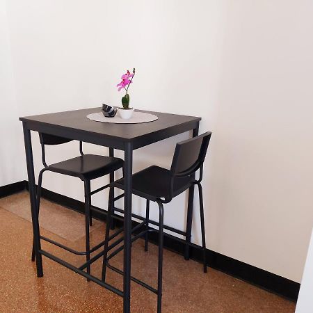 Brignole C Genova Rooms Exterior photo